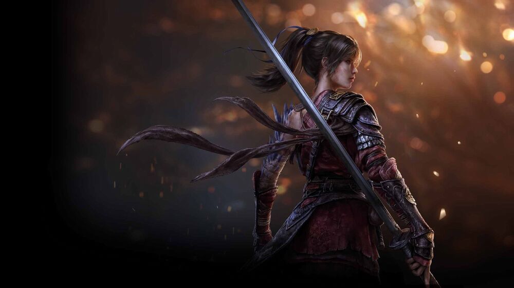 Wuchang Fallen Feathers 5.jpg